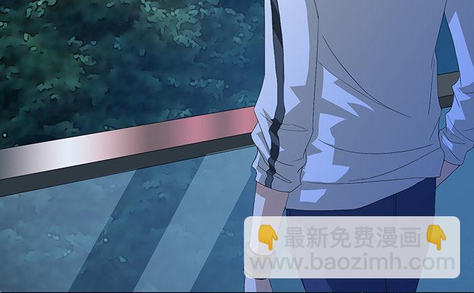 千年的约定219