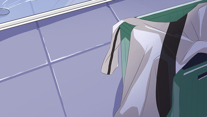闻太师现身138