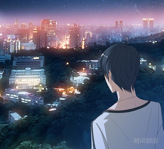 千年的约定218