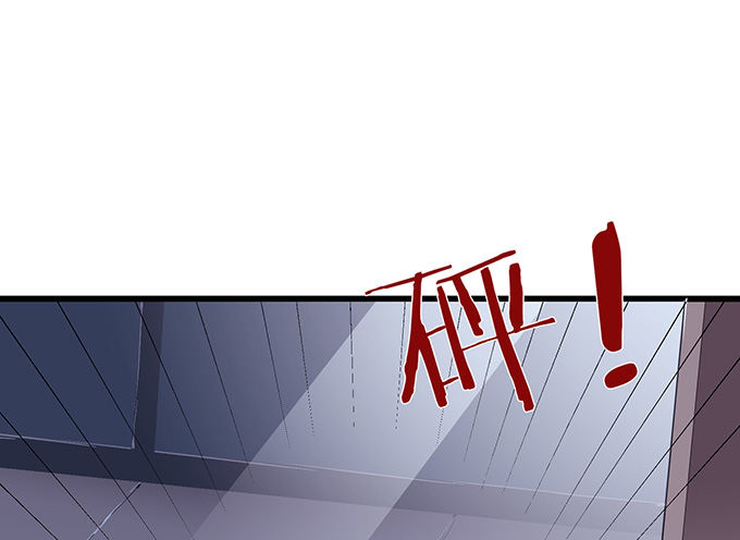今生的重逢18