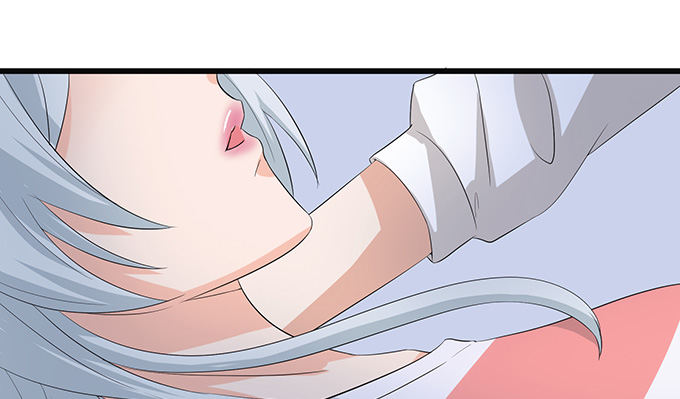 闻太师现身118
