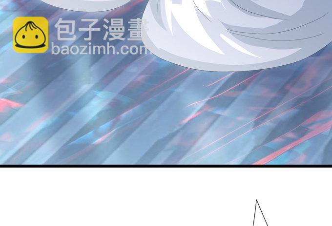 千年的约定153