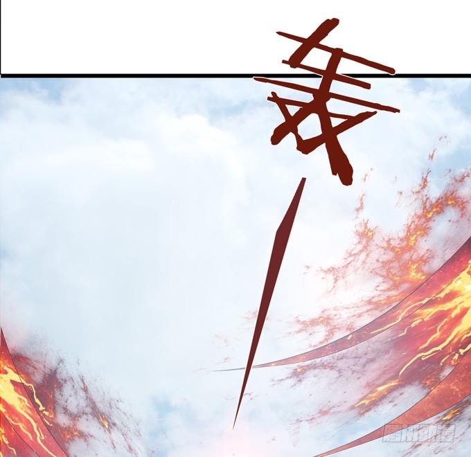实力的见证30