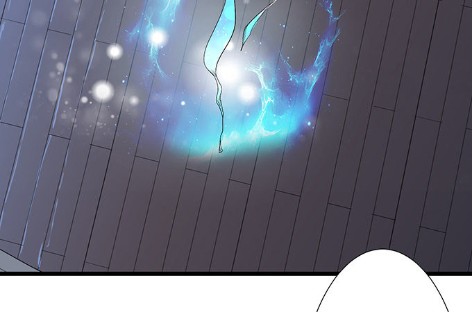 闻太师现身50