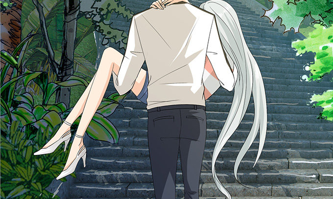 闻太师现身103