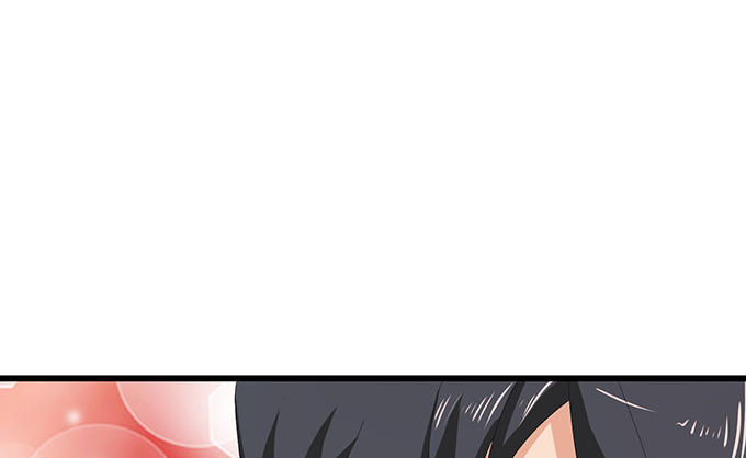 闻太师现身81