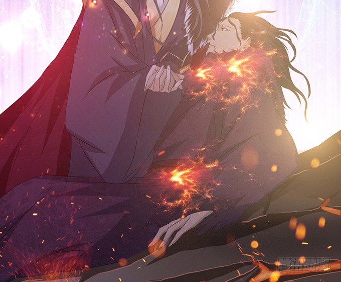 君臣的约定11