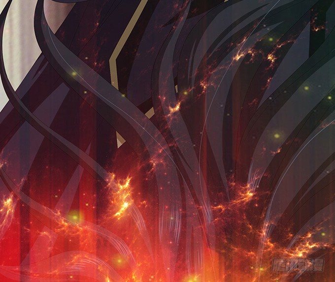 君臣的约定82