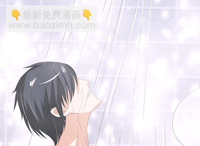 闻太师现身142