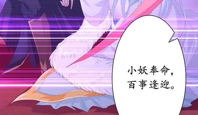 千年的约定167