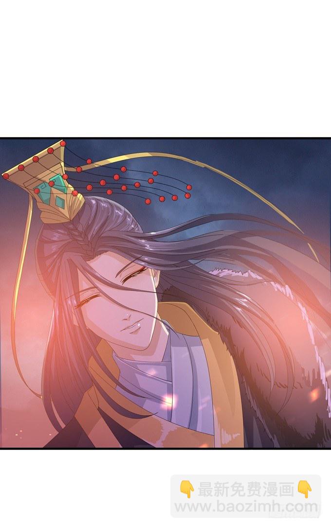 许你的承诺5