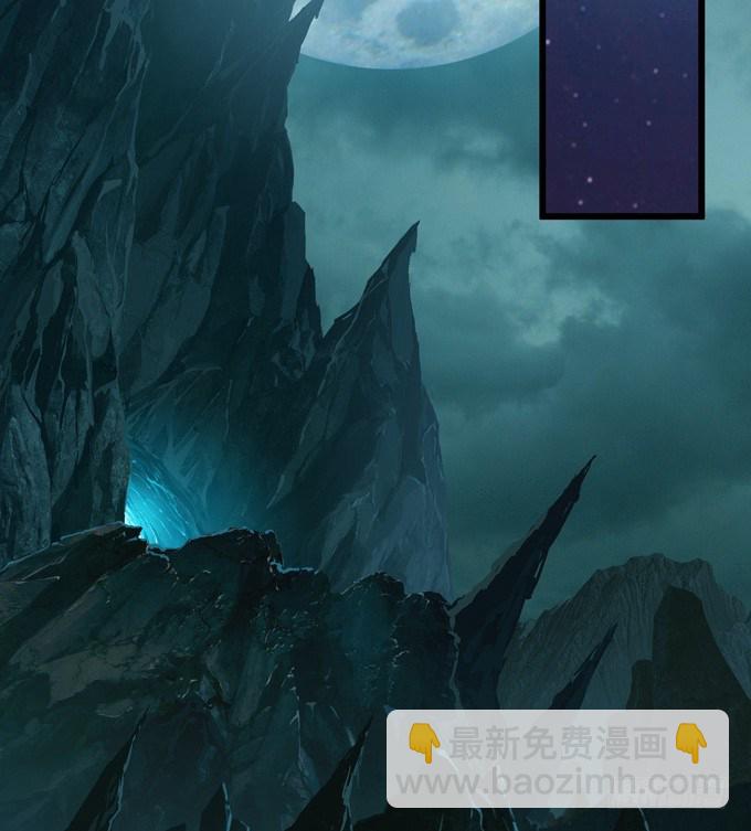 千年的约定182