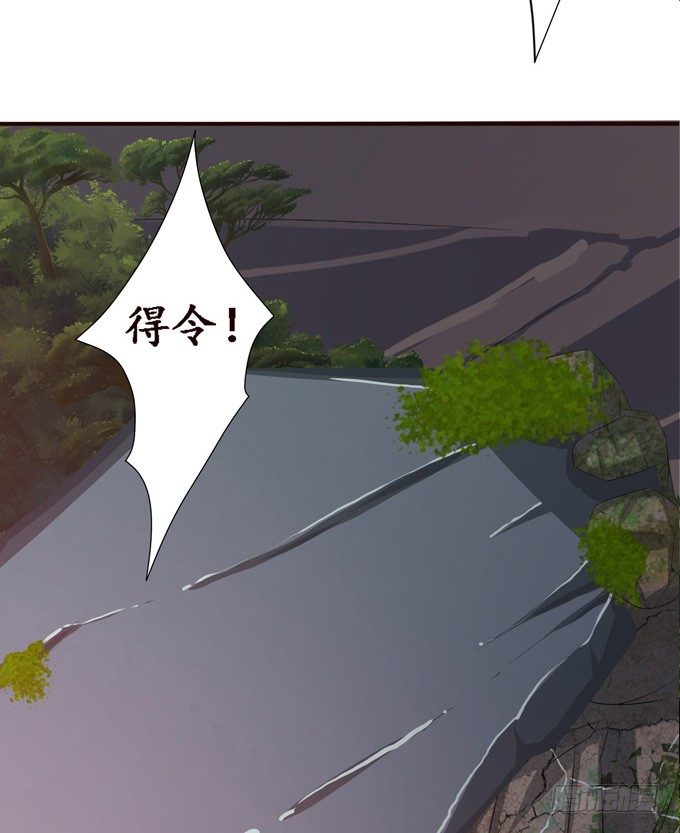 实力的见证36