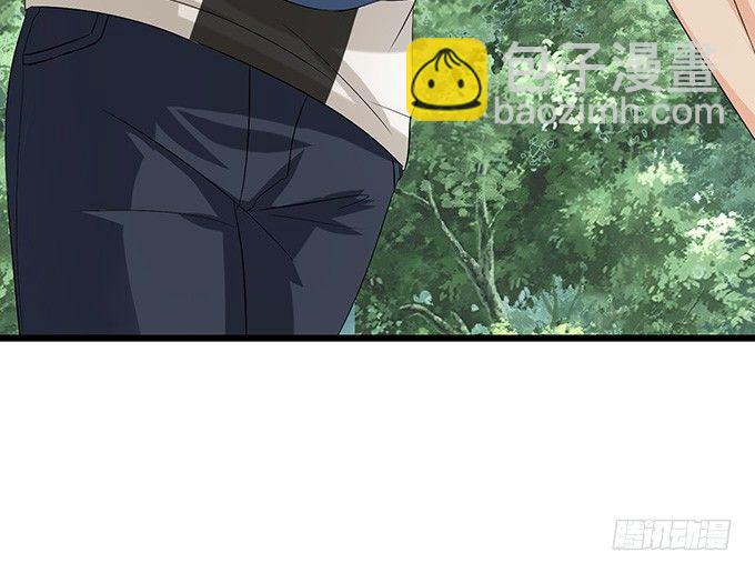 闻太师现身95