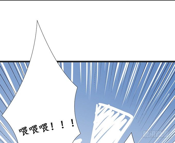 短暂的离别29