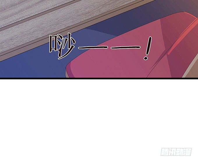 千年的约定215
