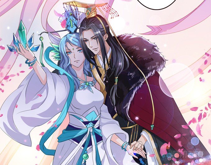 千年的约定15