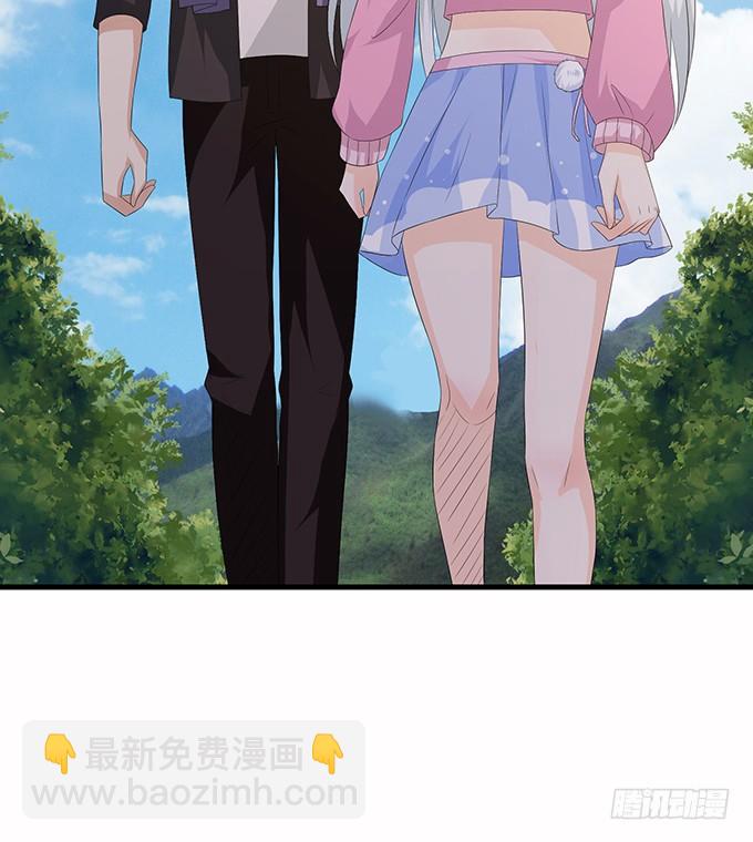 新春特别篇之结绳成花13