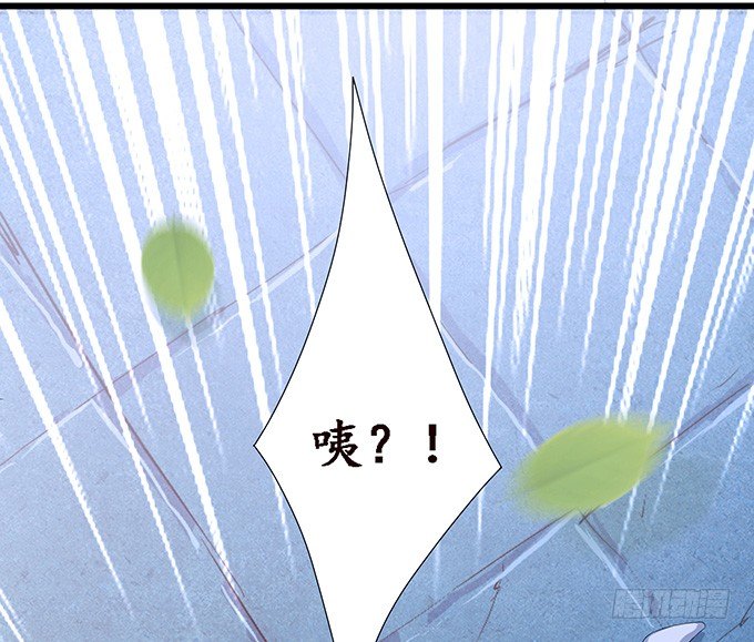 真实的梦魇15