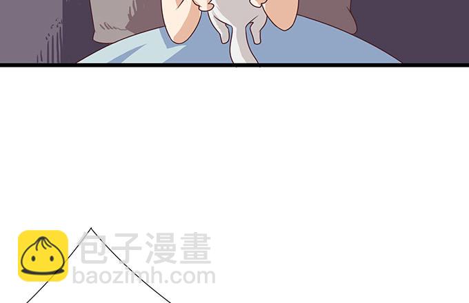 奇怪的梦境16