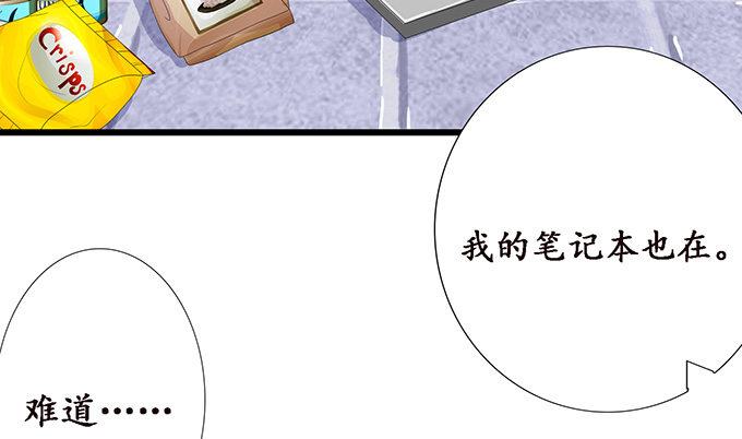 短暂的离别20