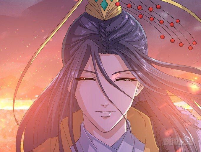 千年的约定117