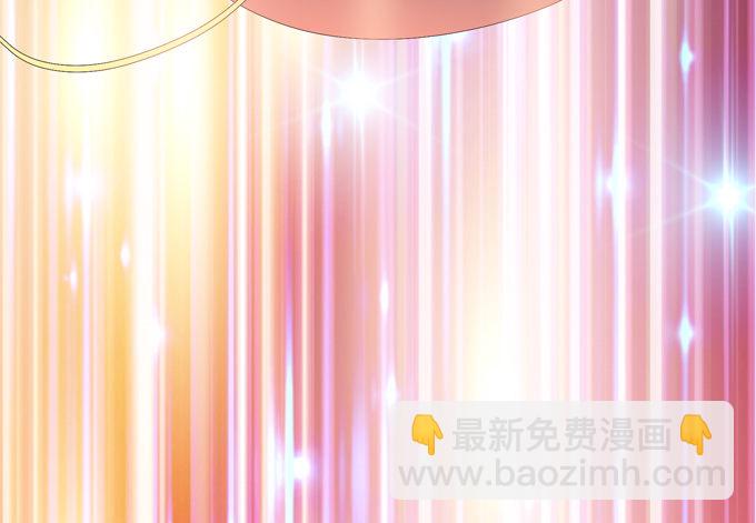千年的约定123
