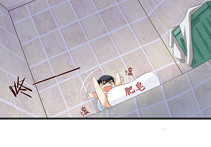 短暂的离别49