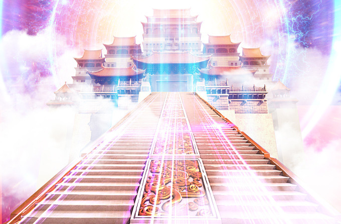 千年的约定142