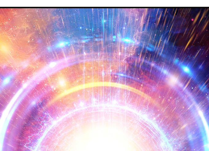 千年的约定141