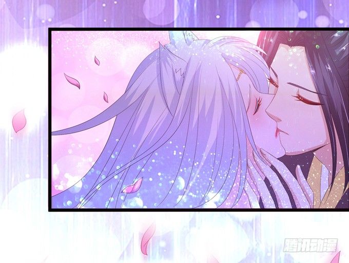 许你的承诺54