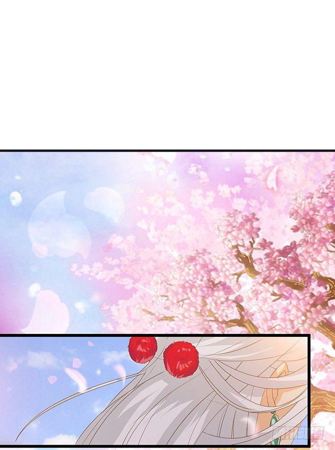 初见的回忆53