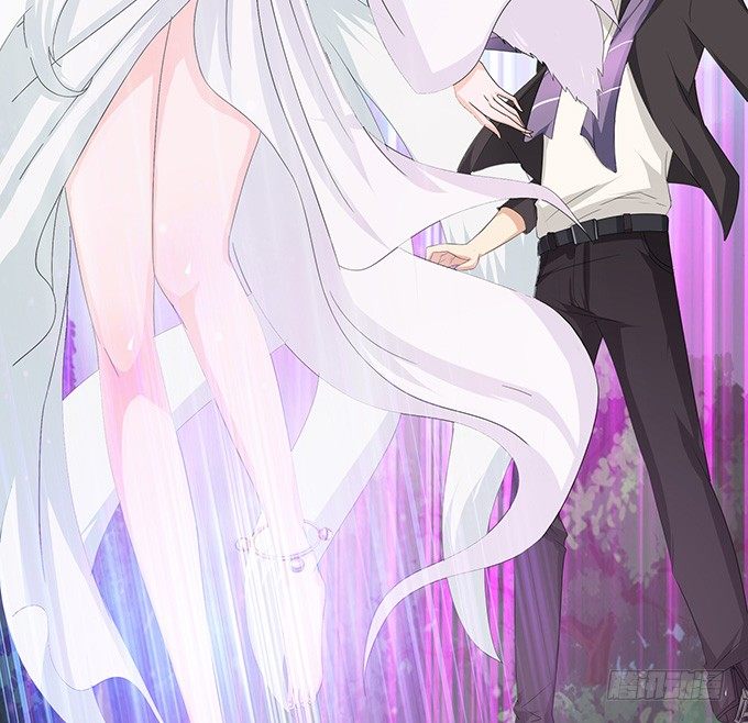 君臣的过往89