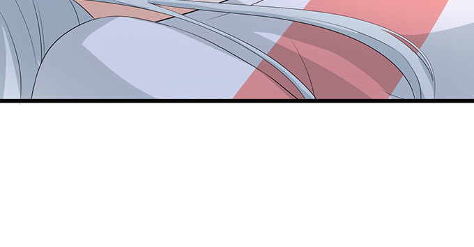 闻太师现身119