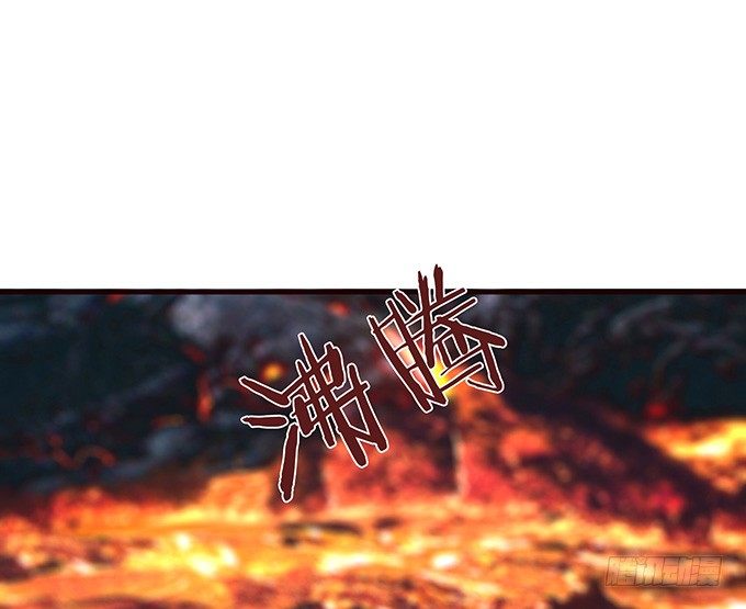 未知的陷阱37