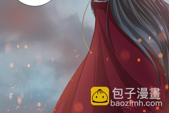 暗影的现身40