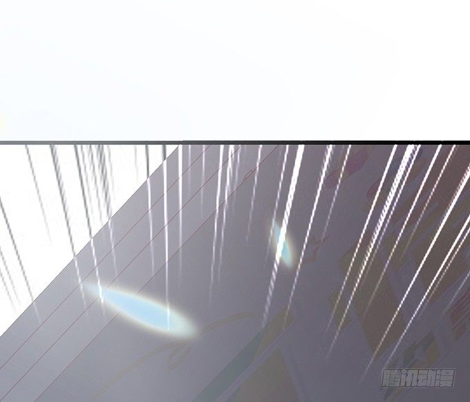 激斗的开端27