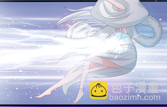 生死的抉择47