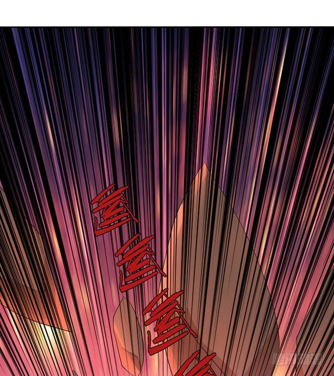 许你的承诺18