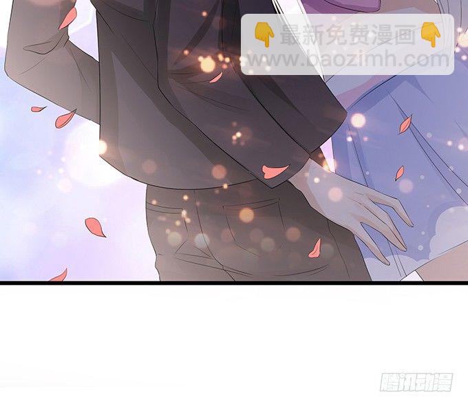 新春特别篇之结绳成花128