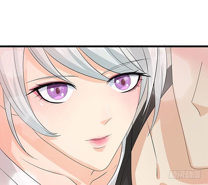 闻太师现身96