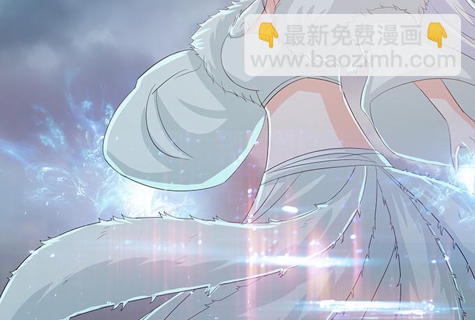 暗影的现身55