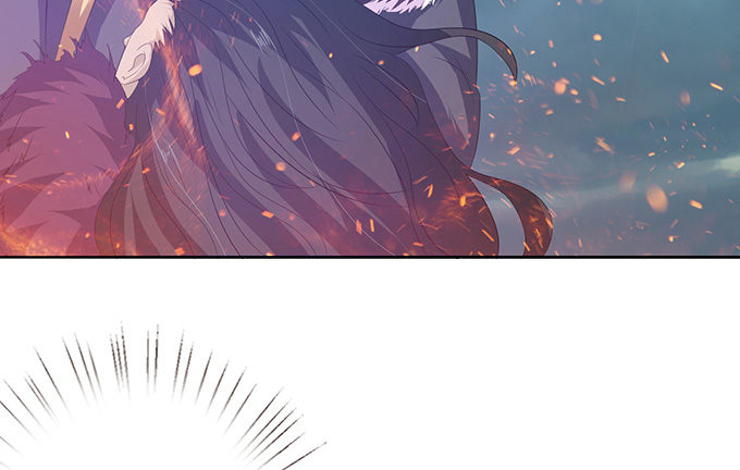 君臣的约定25