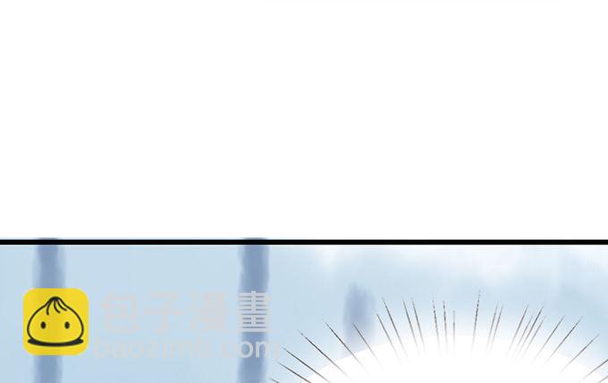 奇怪的梦境66