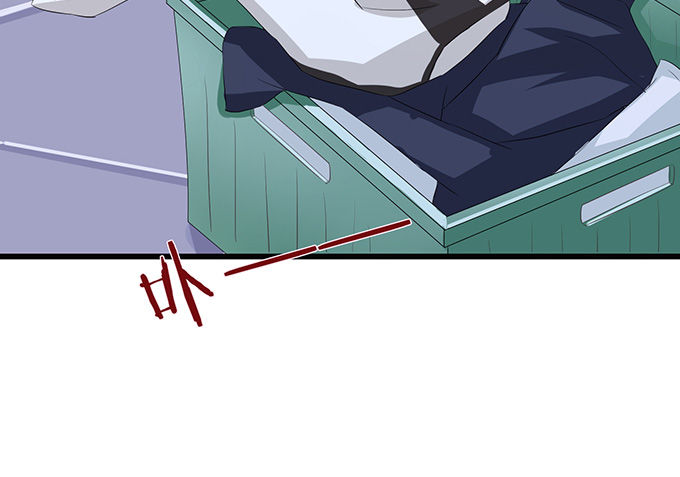 闻太师现身135