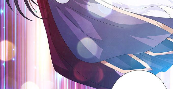 君臣的约定38