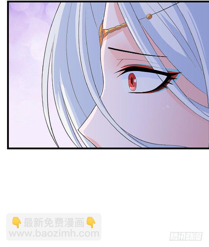 生死的抉择154