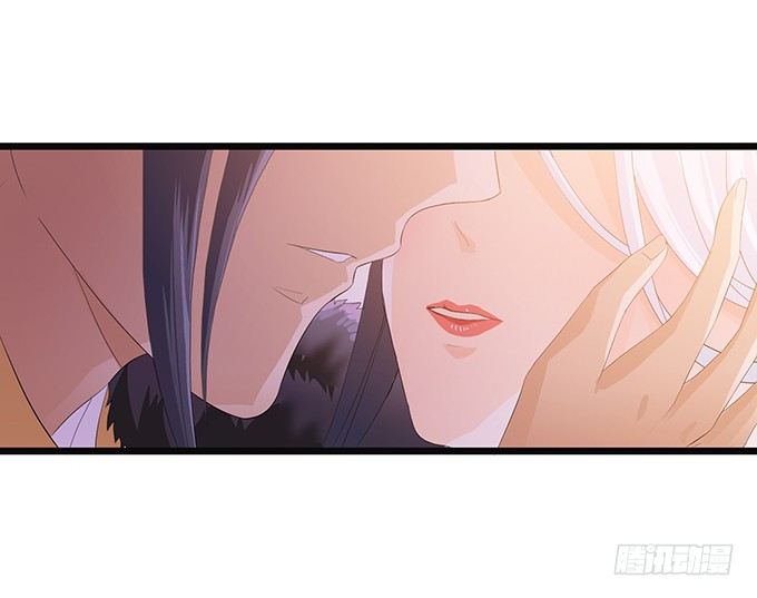 千年的约定103
