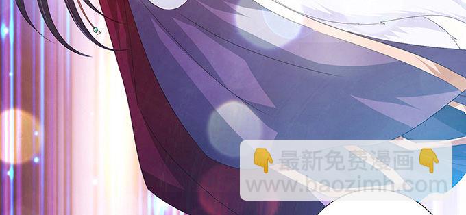新春特别篇之结绳成花142