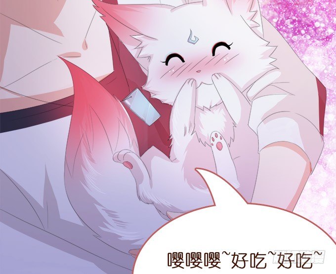 奇怪的梦境105